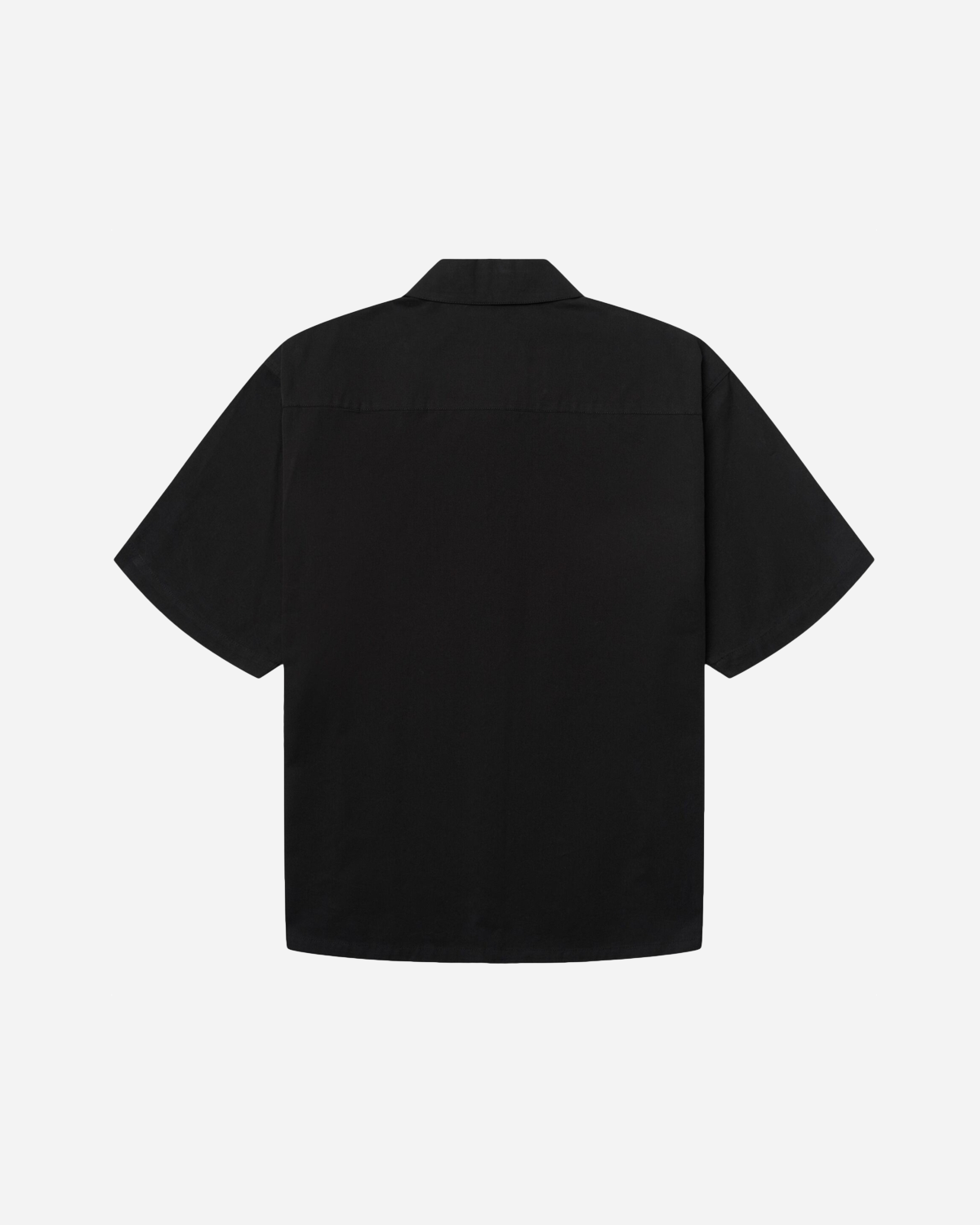 Wang Carp Shirt