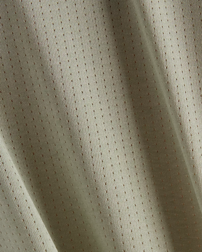 Athletics Long Sleeve Women - Green