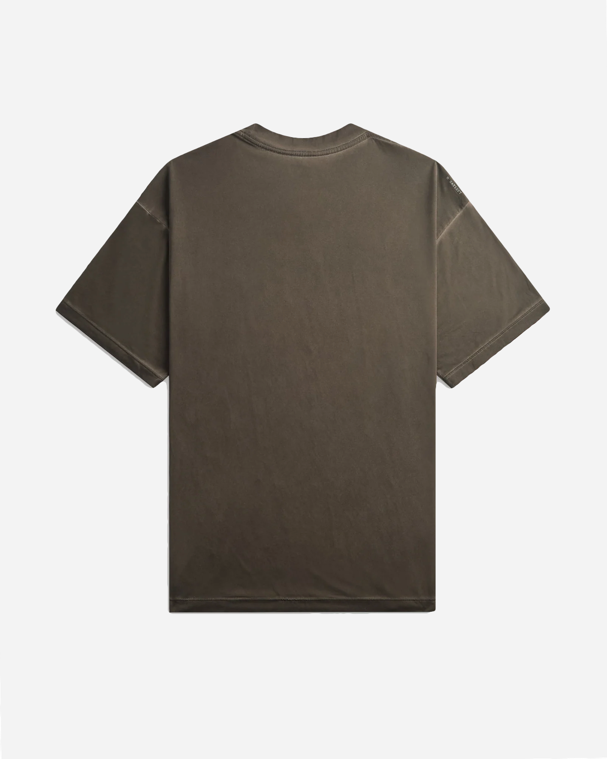 AuraLite T-Shirt