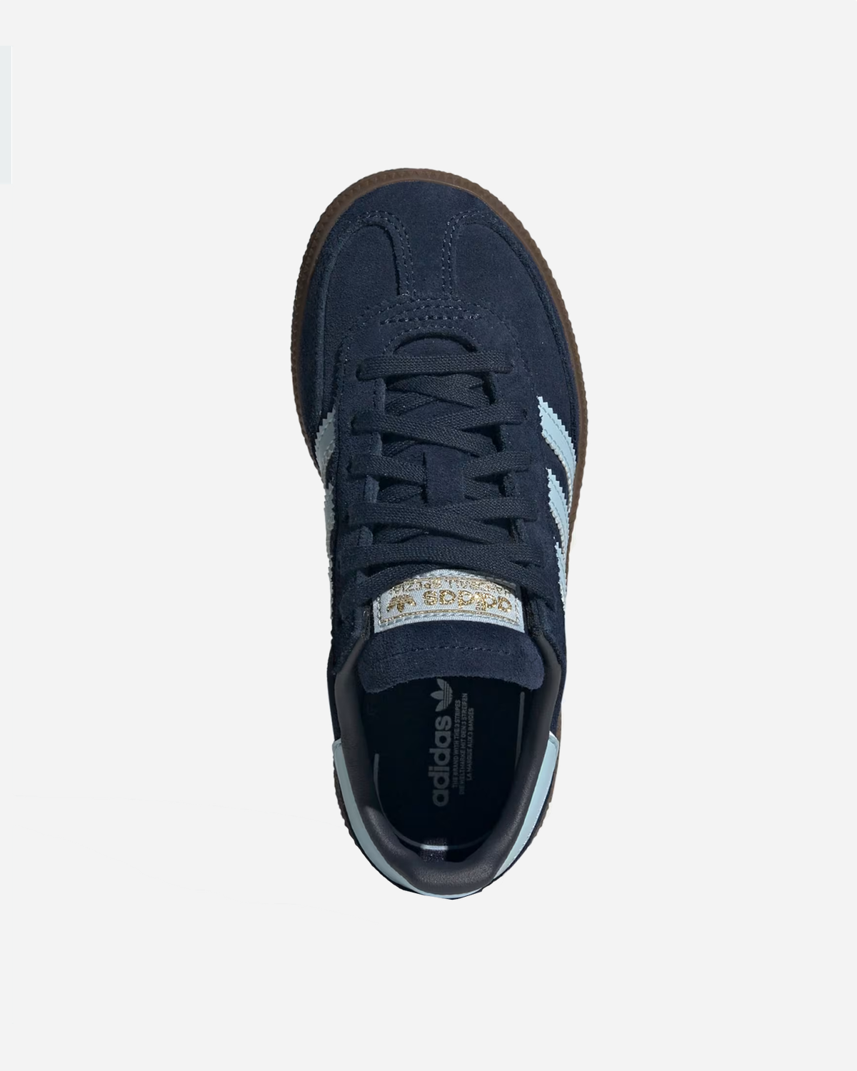 Handball Spezial Kids
