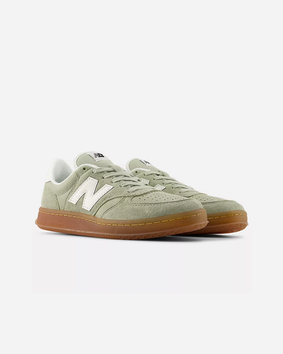 CT500PHC - Garter Snake / Sea Salt