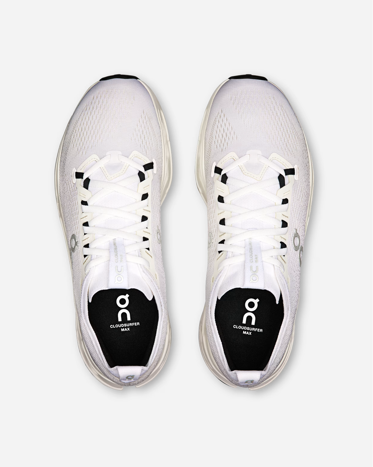 Cloudsurfer Max Women