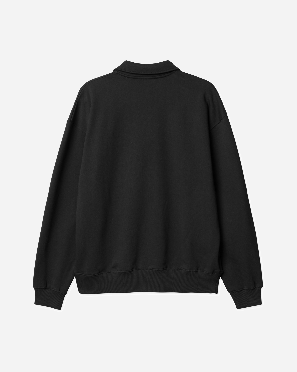 Loke Base Polo
