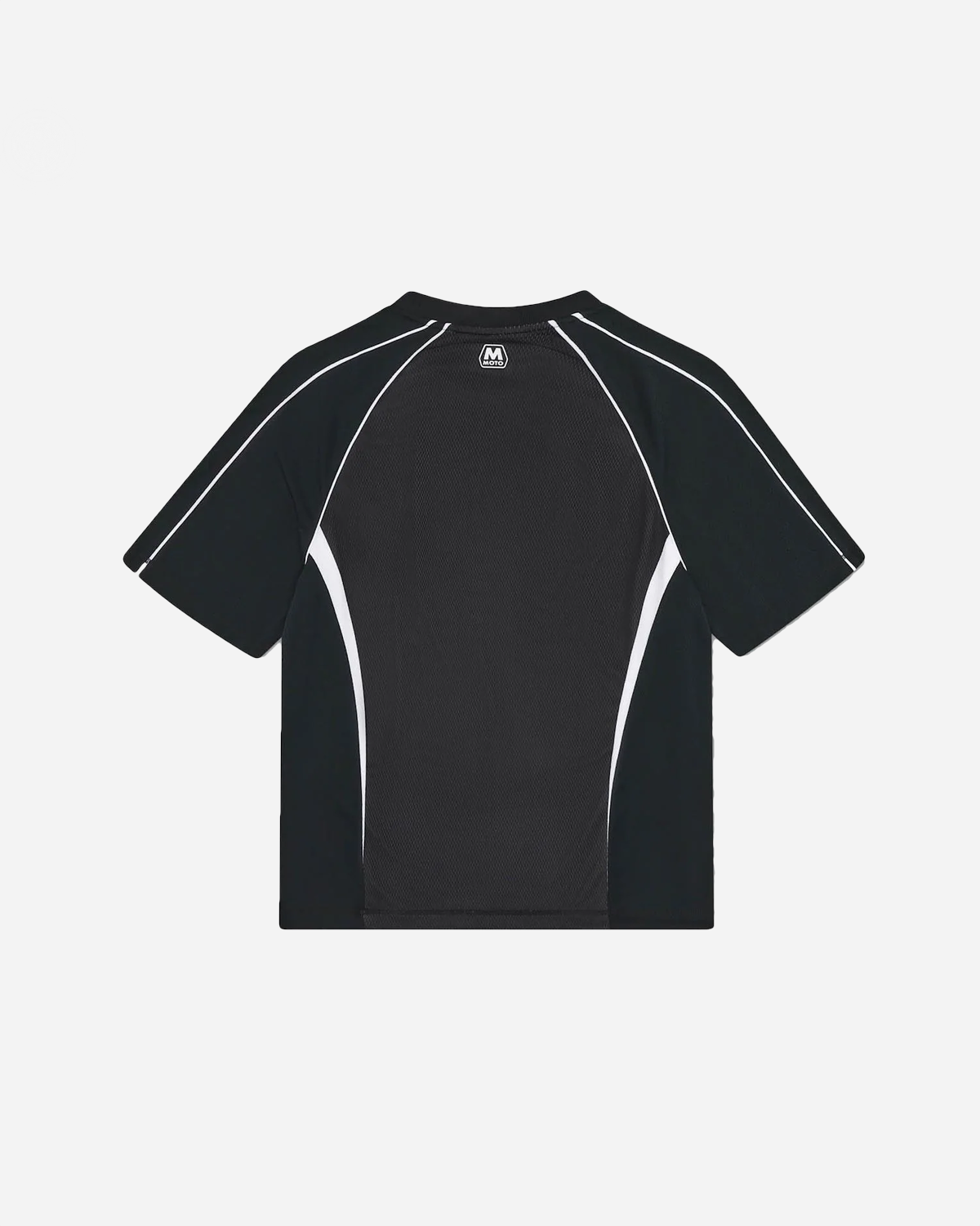 Moto T-shirt
