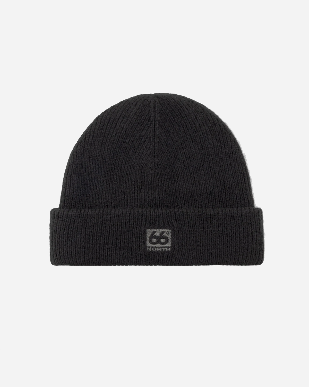 Dyngja Beanie