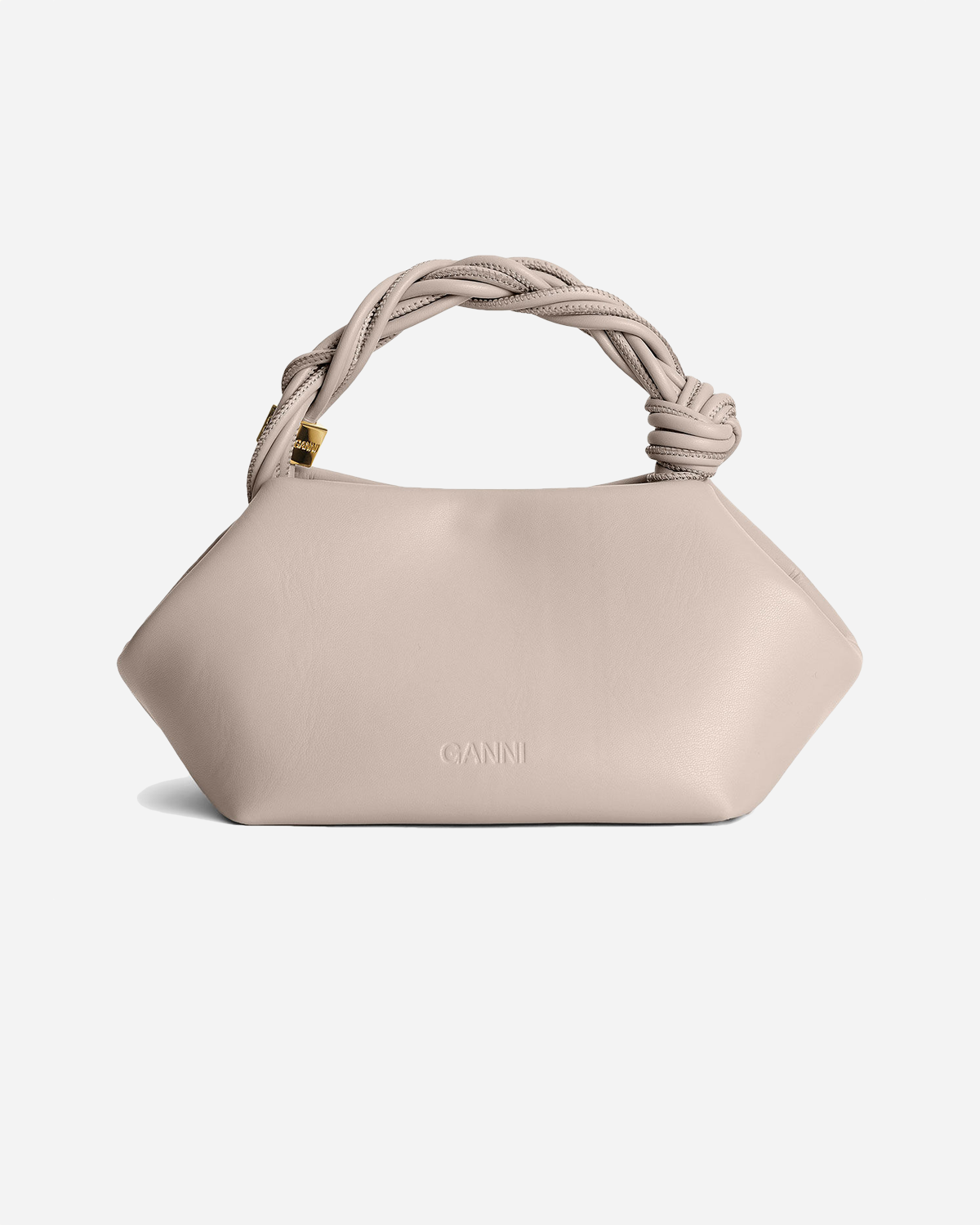 Ganni Bou Bag Small