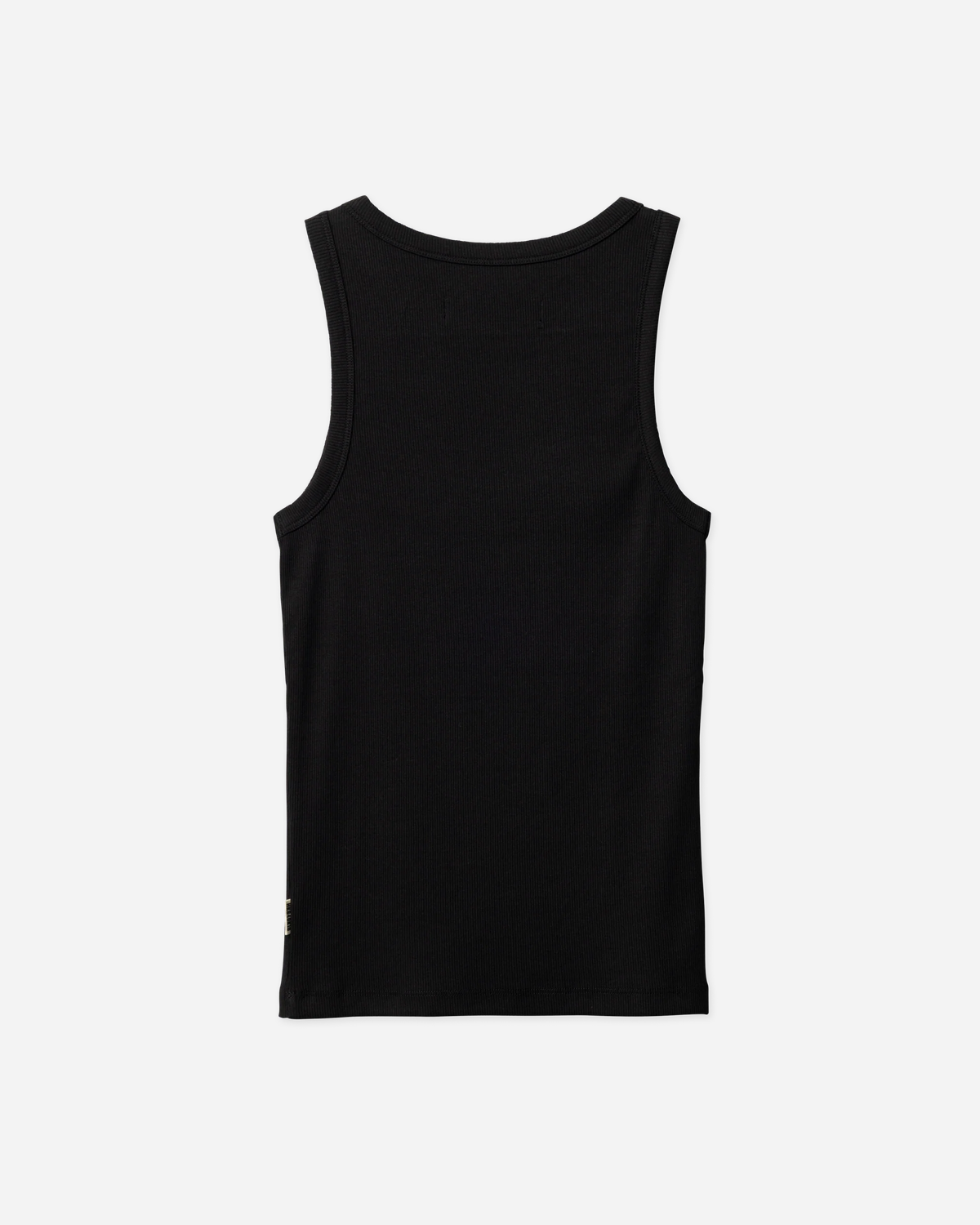 Dee Rib Tank Top