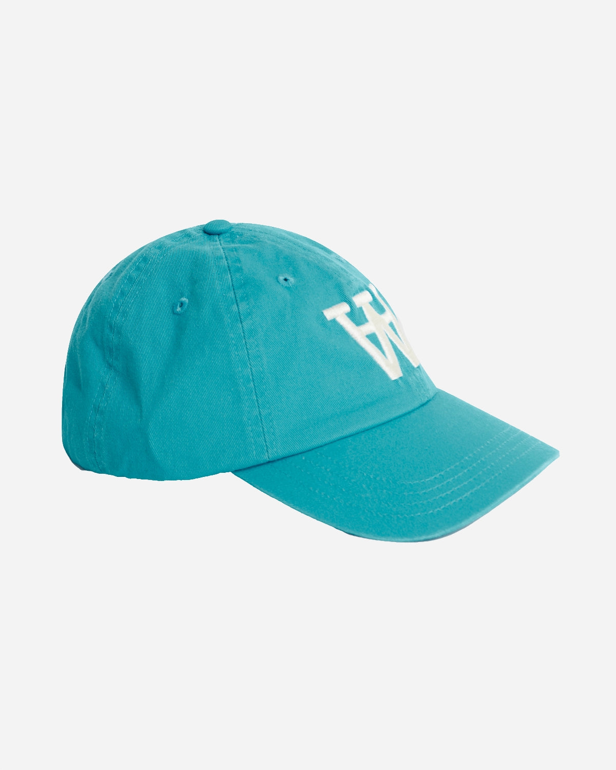 Eli Aa Cap - Blue