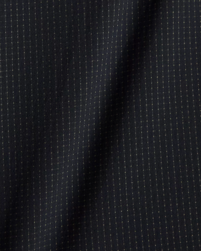 Race Day Ultra Light Singlet - Black