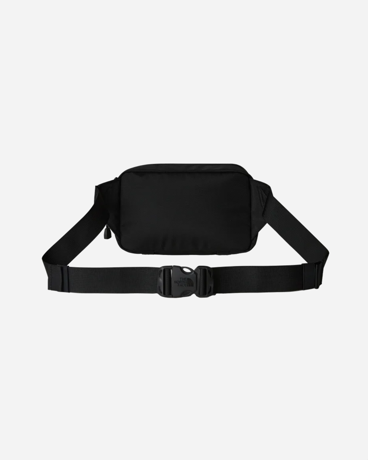 Base Camp Lumbar