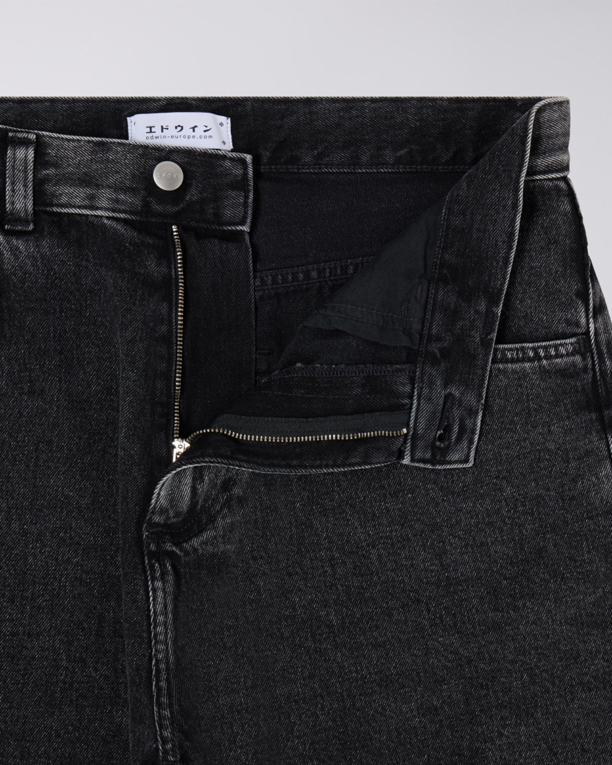 Worker Short