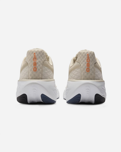 Fresh Foam X 1080 v14 - Sea salt / Vintage Indigo