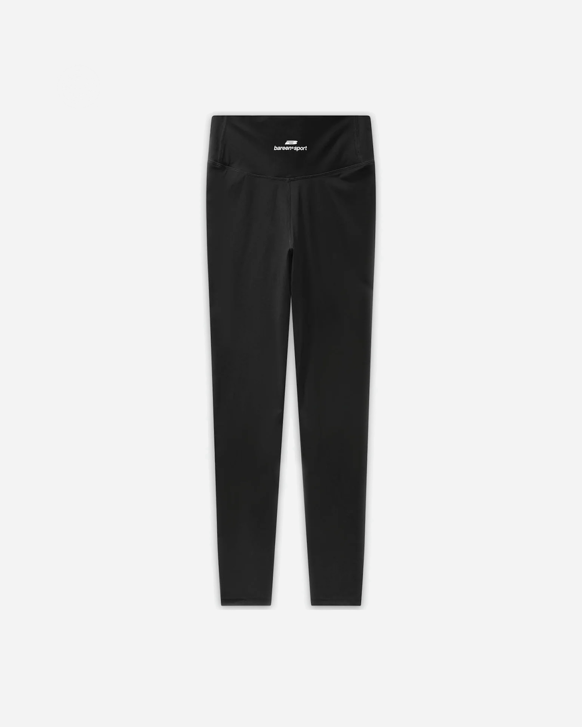Women Active Tights