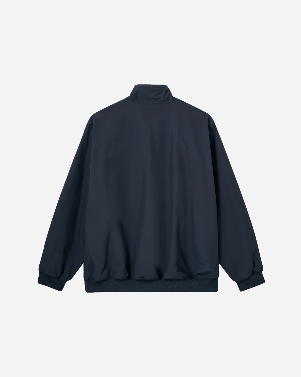Mandø Reversible Jacket