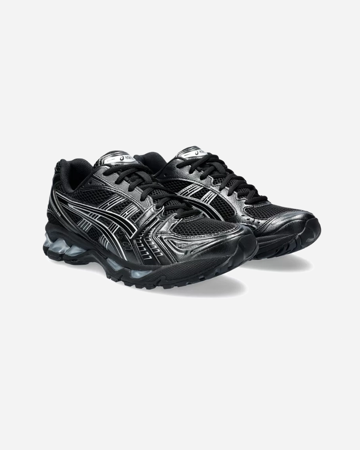 Gel-Kayano 14
