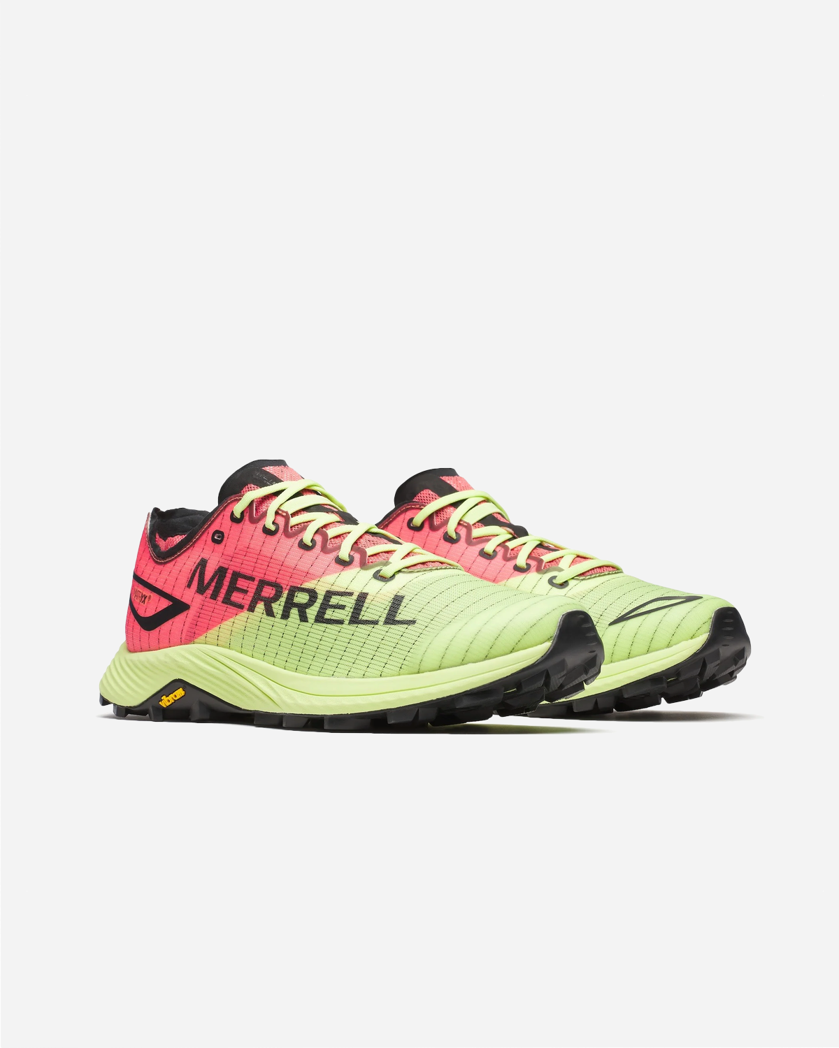 Men's MTL Long Sky 2 Matryx