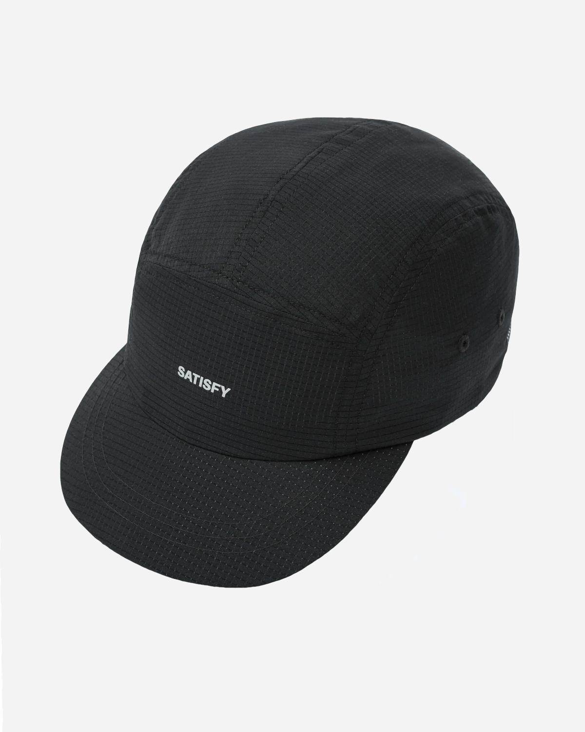 Rippy Air Trail Cap