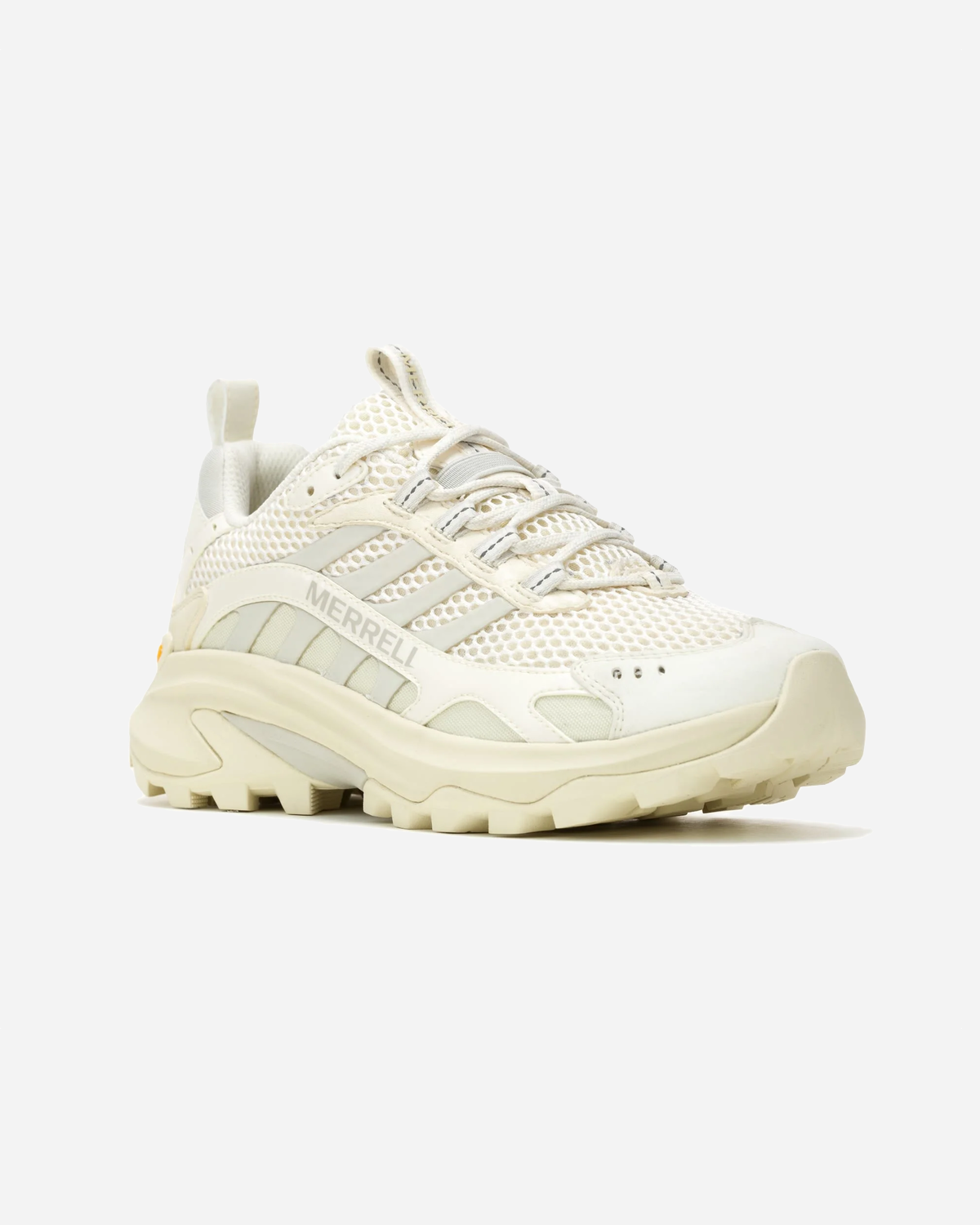 Women's Moab Speed 2 Vent 2K