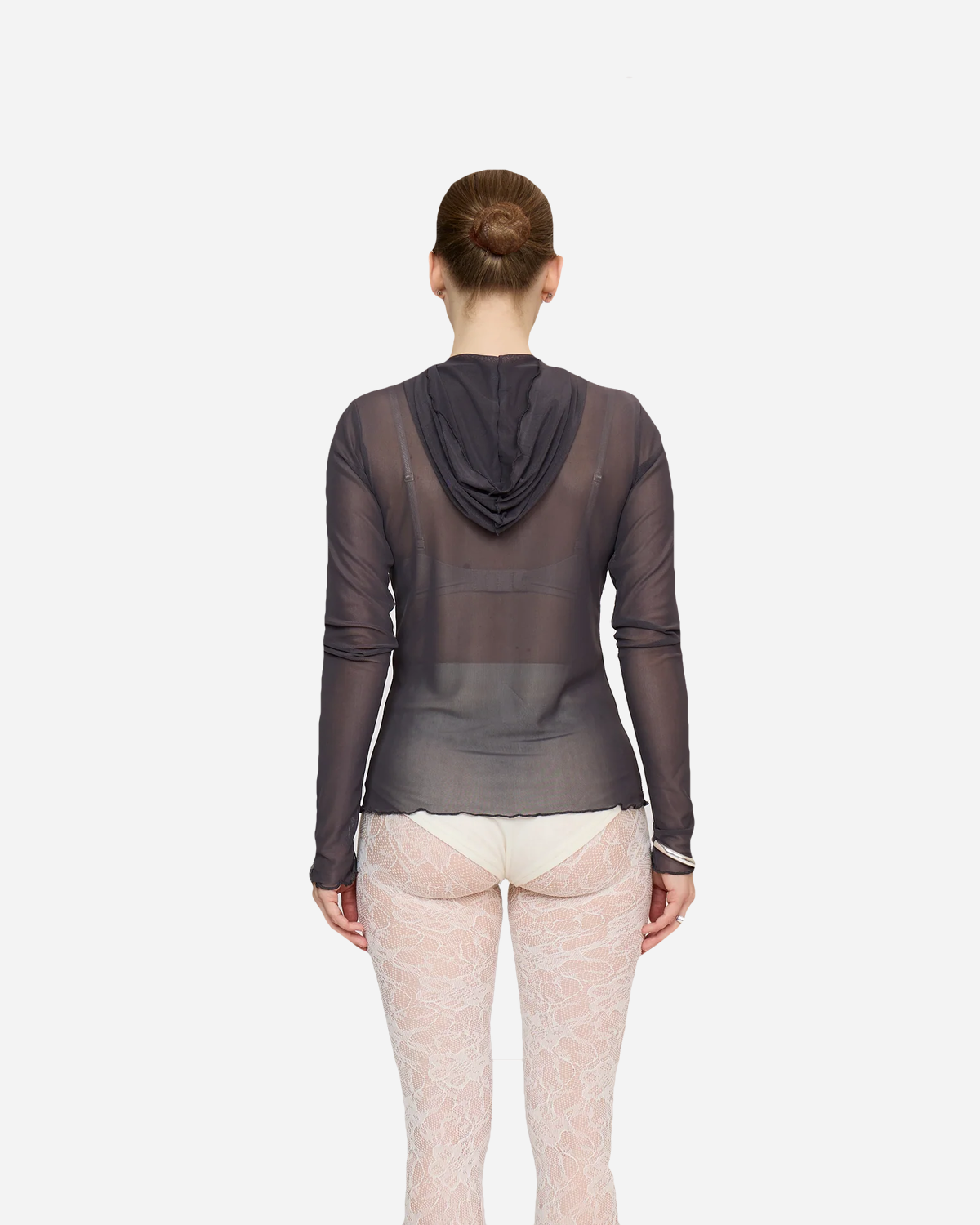 OllieRS Blouse
