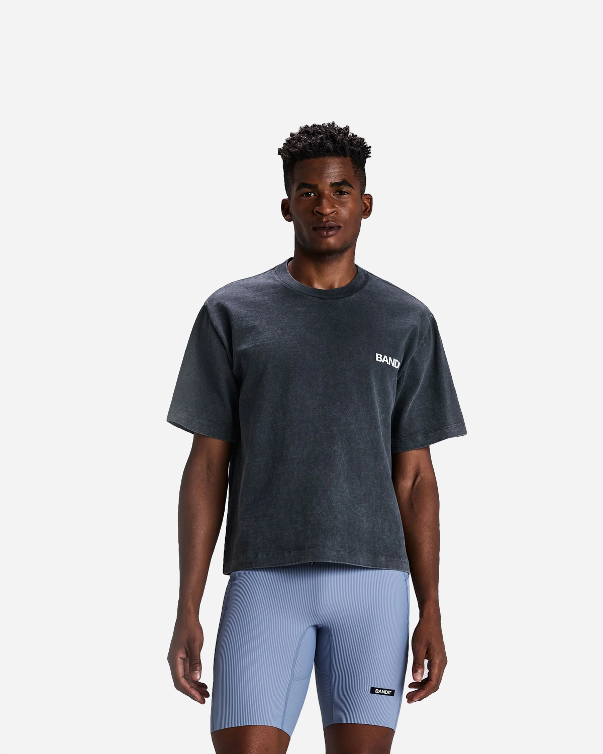 Cotton Tee