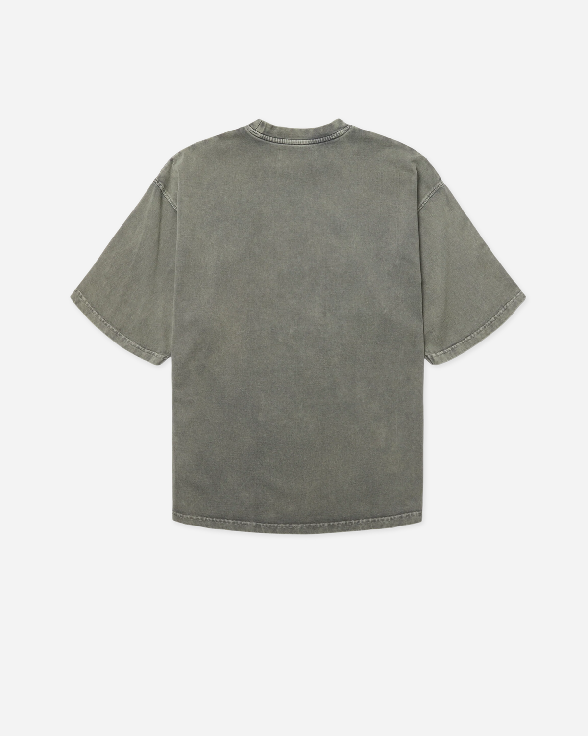 Beam Tinted Tee