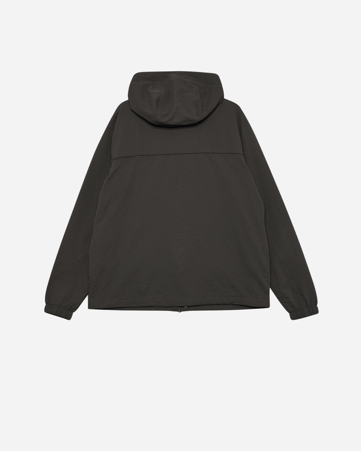 Halo Momentum Jacket