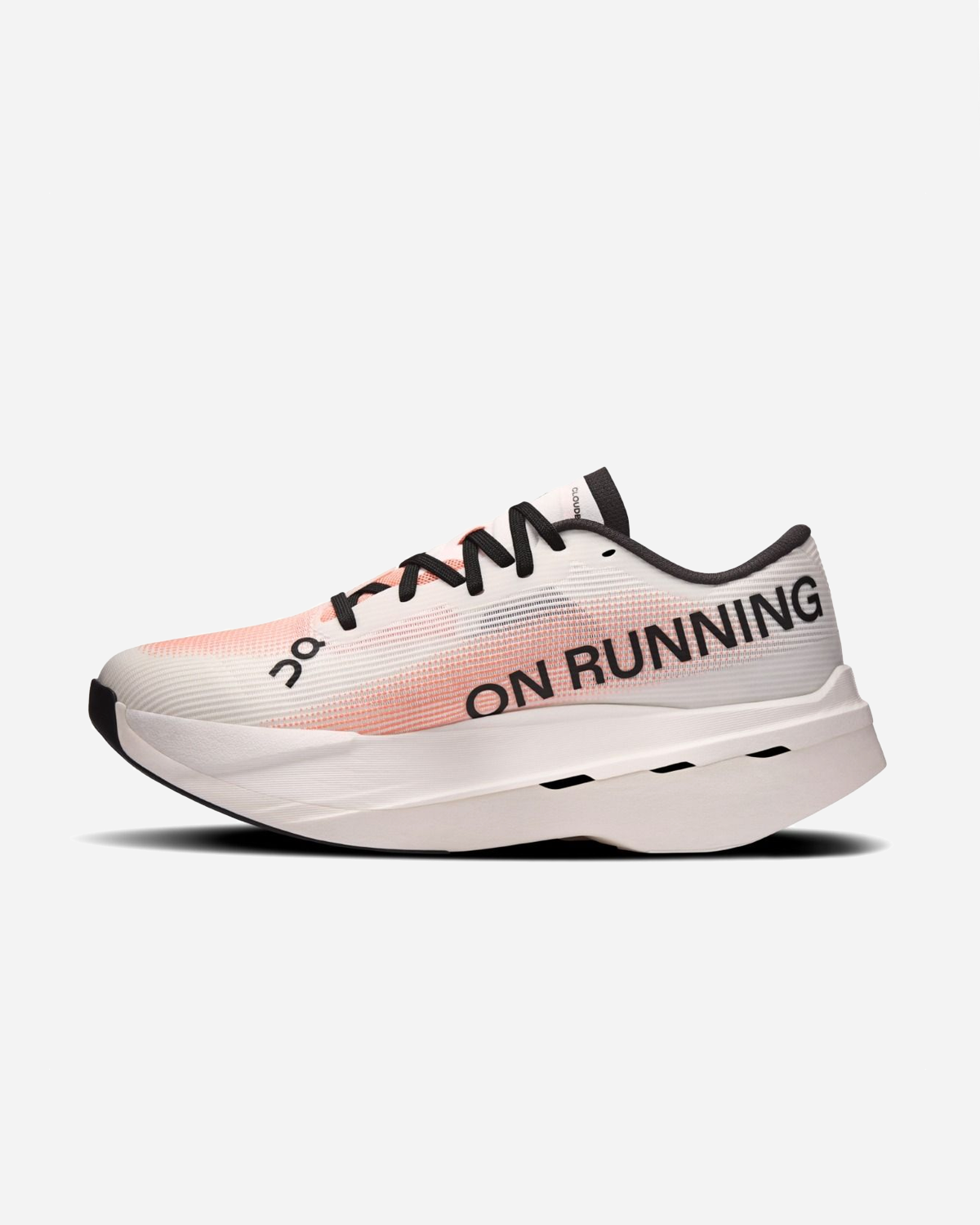 Cloudboom Volt Women