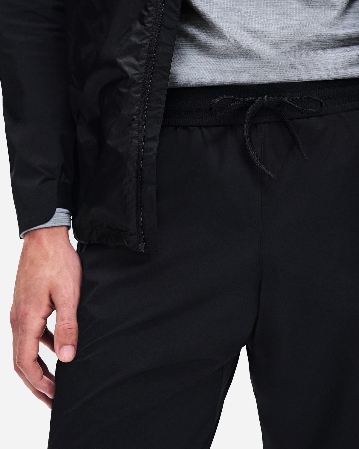 Weather Pants 2 M