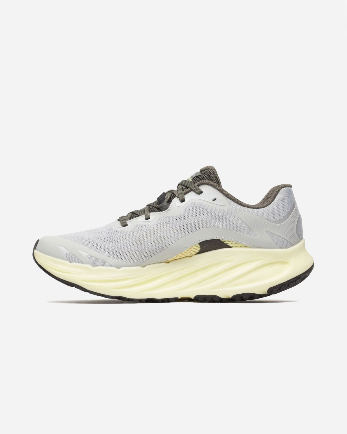 Women's Promorph EV
