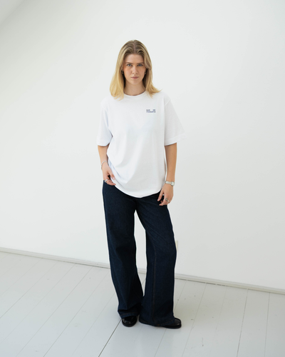 Janina - BP Navy Check