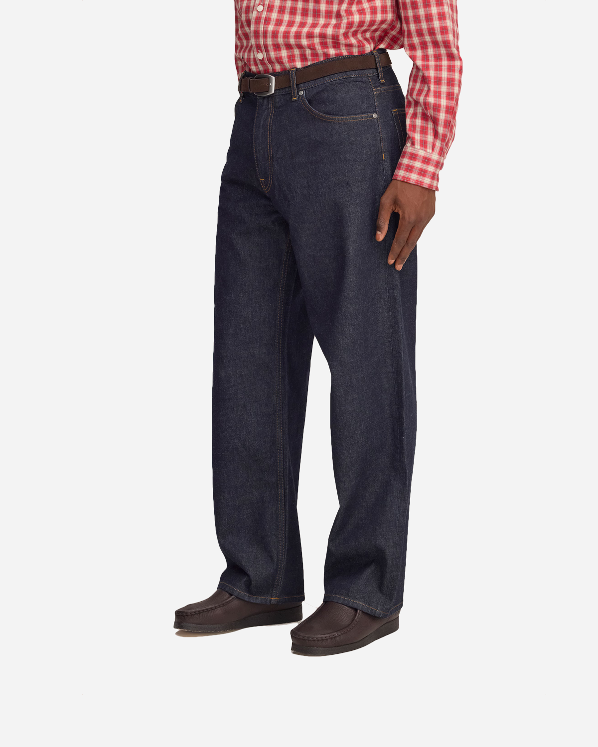 Ross 1843