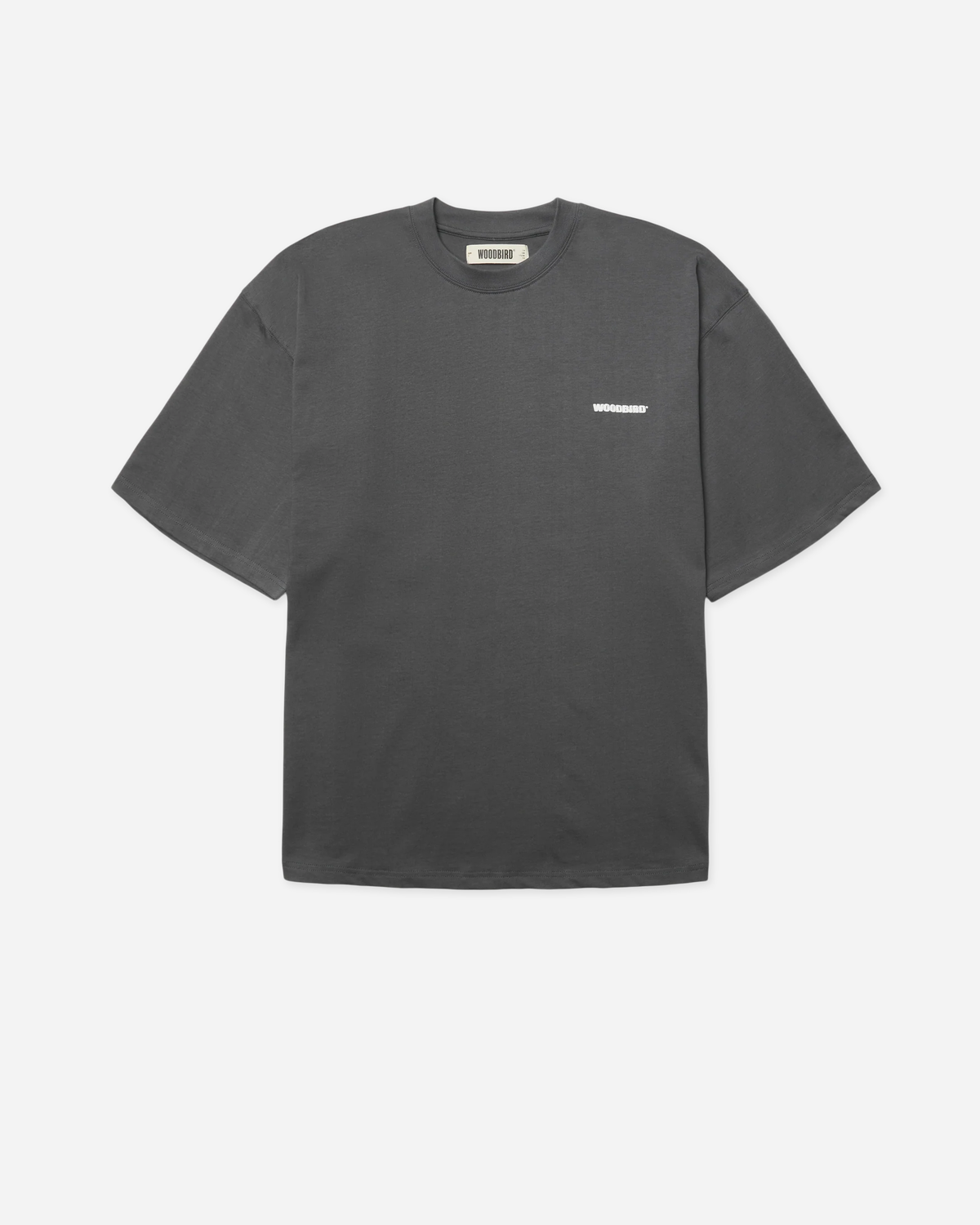 Beam Tram Tee