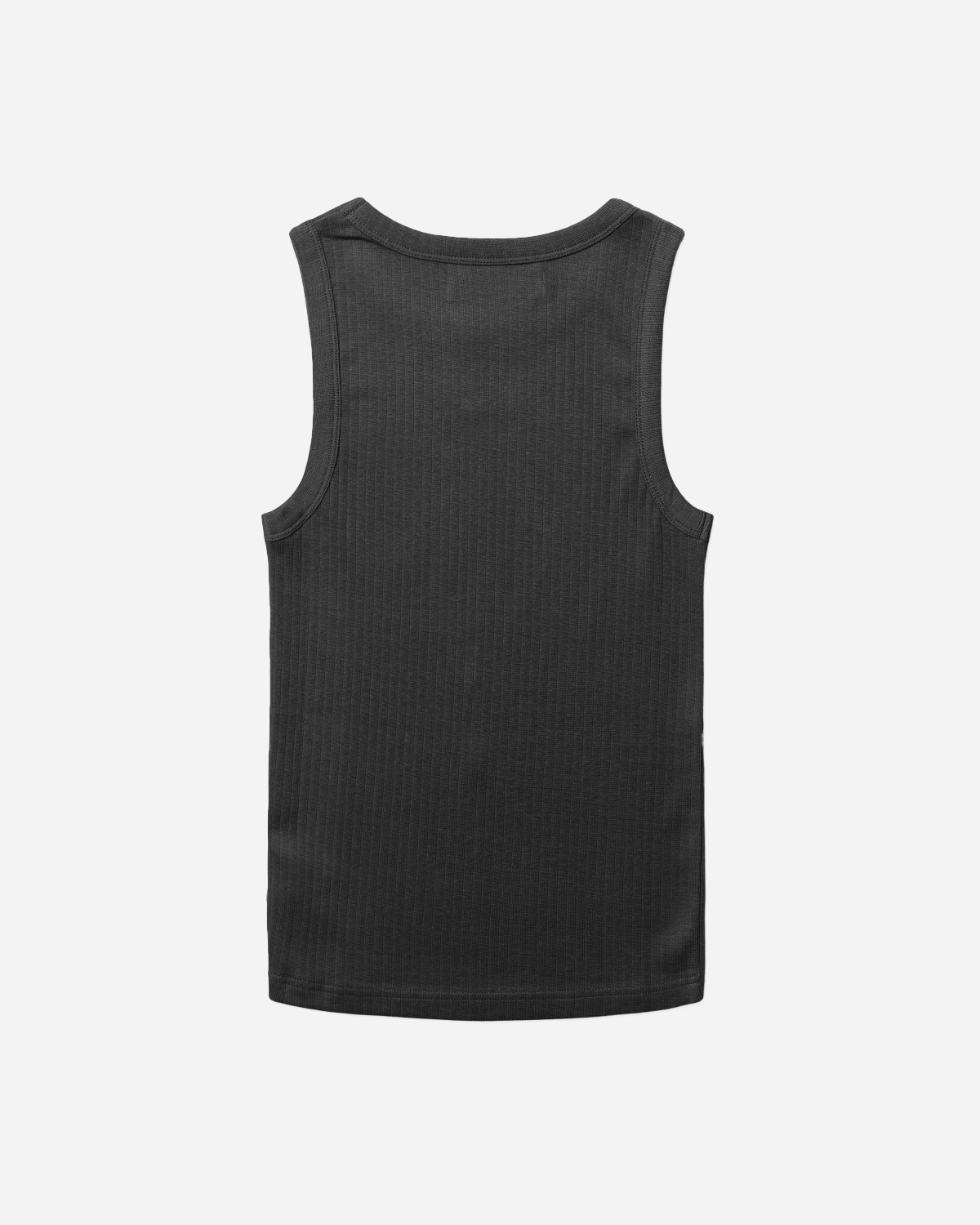 Dee Base Tank Top