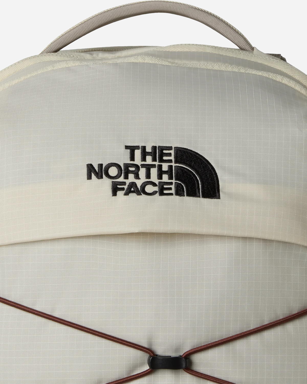 Borealis Backpack