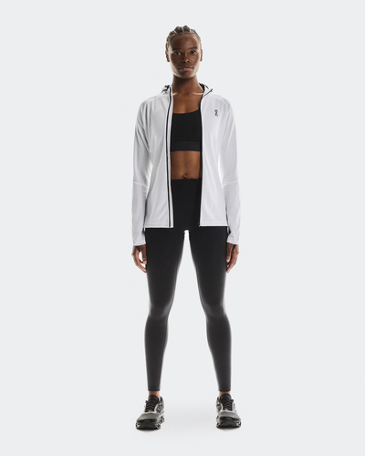 Women Performance Tights - Black
