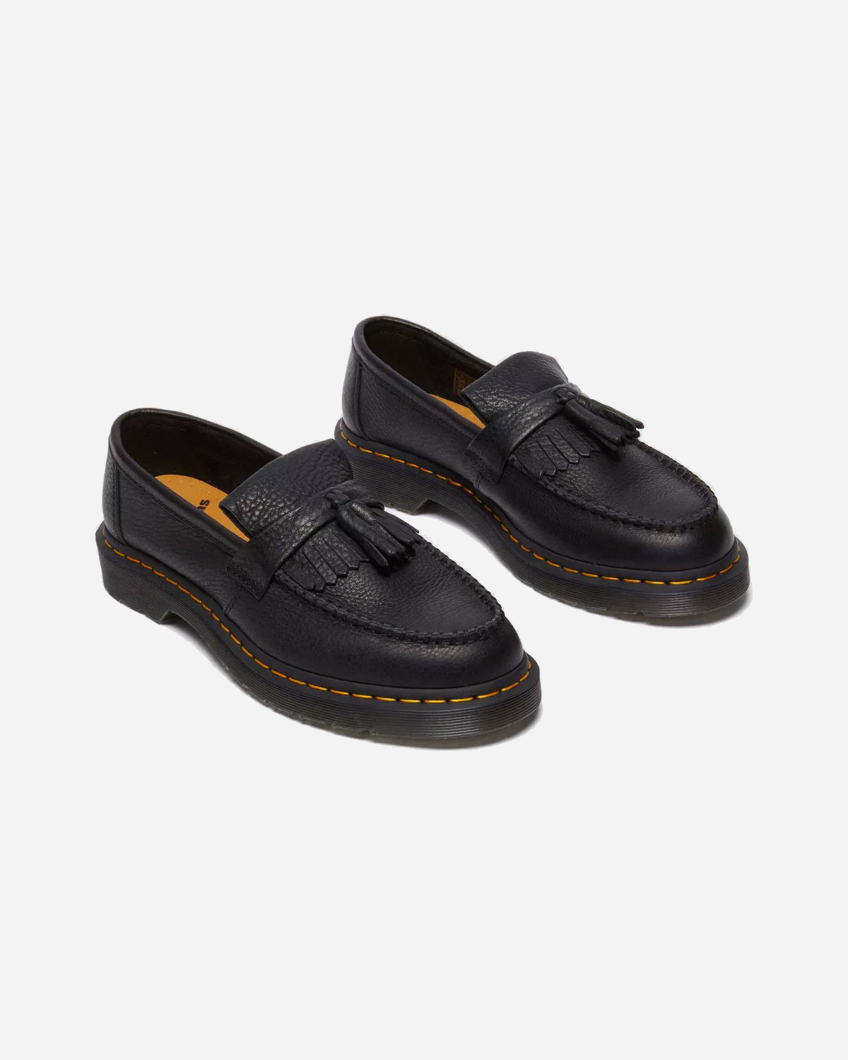 Adrian YS Ambassador