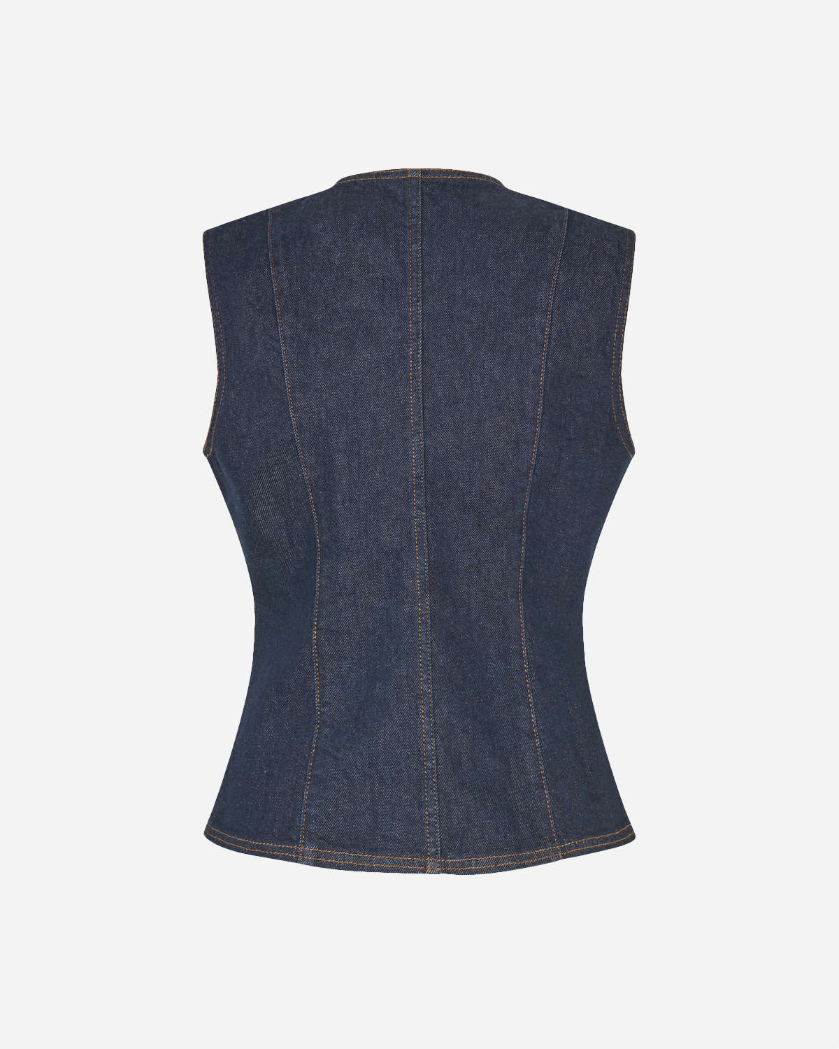 Mene - Dark Denim Wash