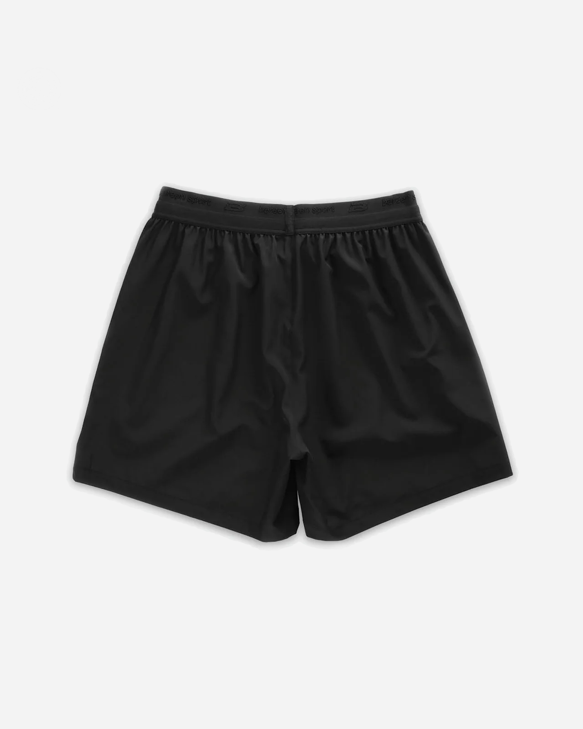 Active Shorts
