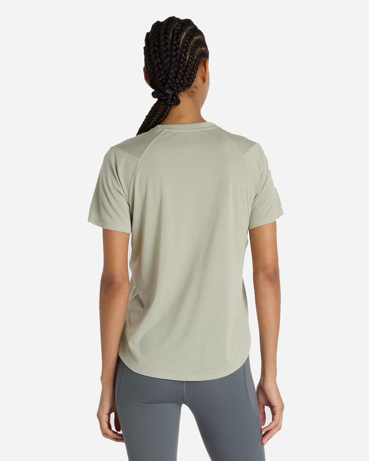 Athletics T-Shirt Women