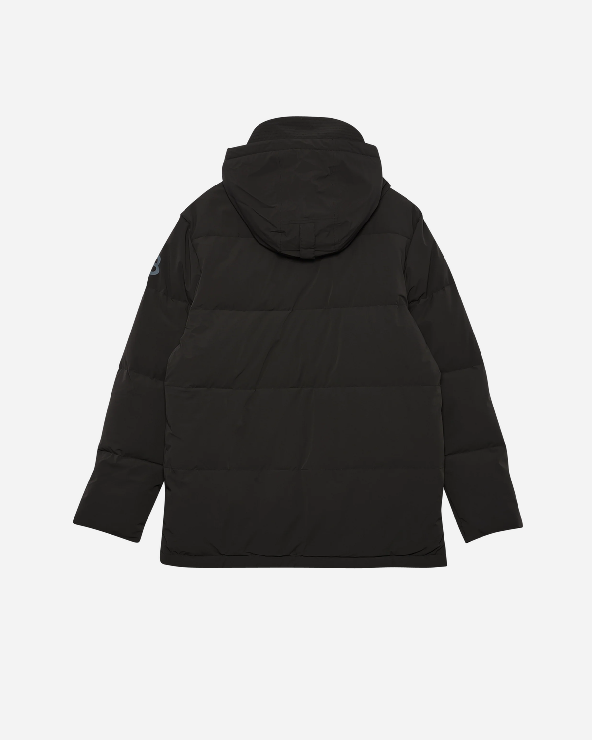 Halo 223 Down Jacket