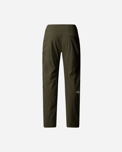 M Explor Reg Tap Pnt - New Taupe Green