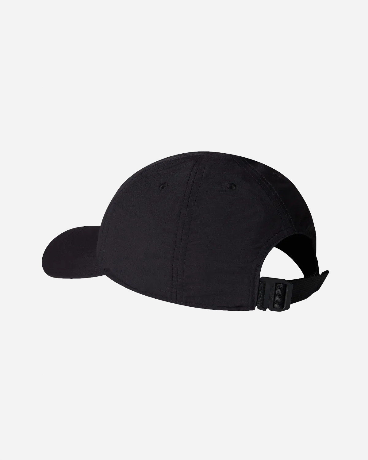 Horizon Hat