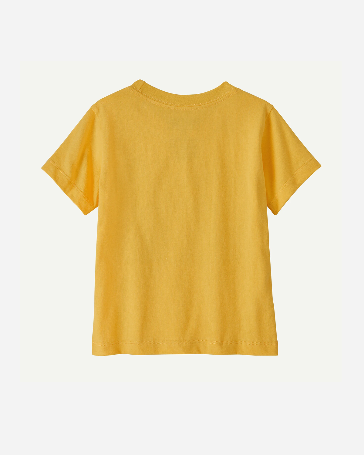 Baby Fitz Roy Skies T-Shirt
