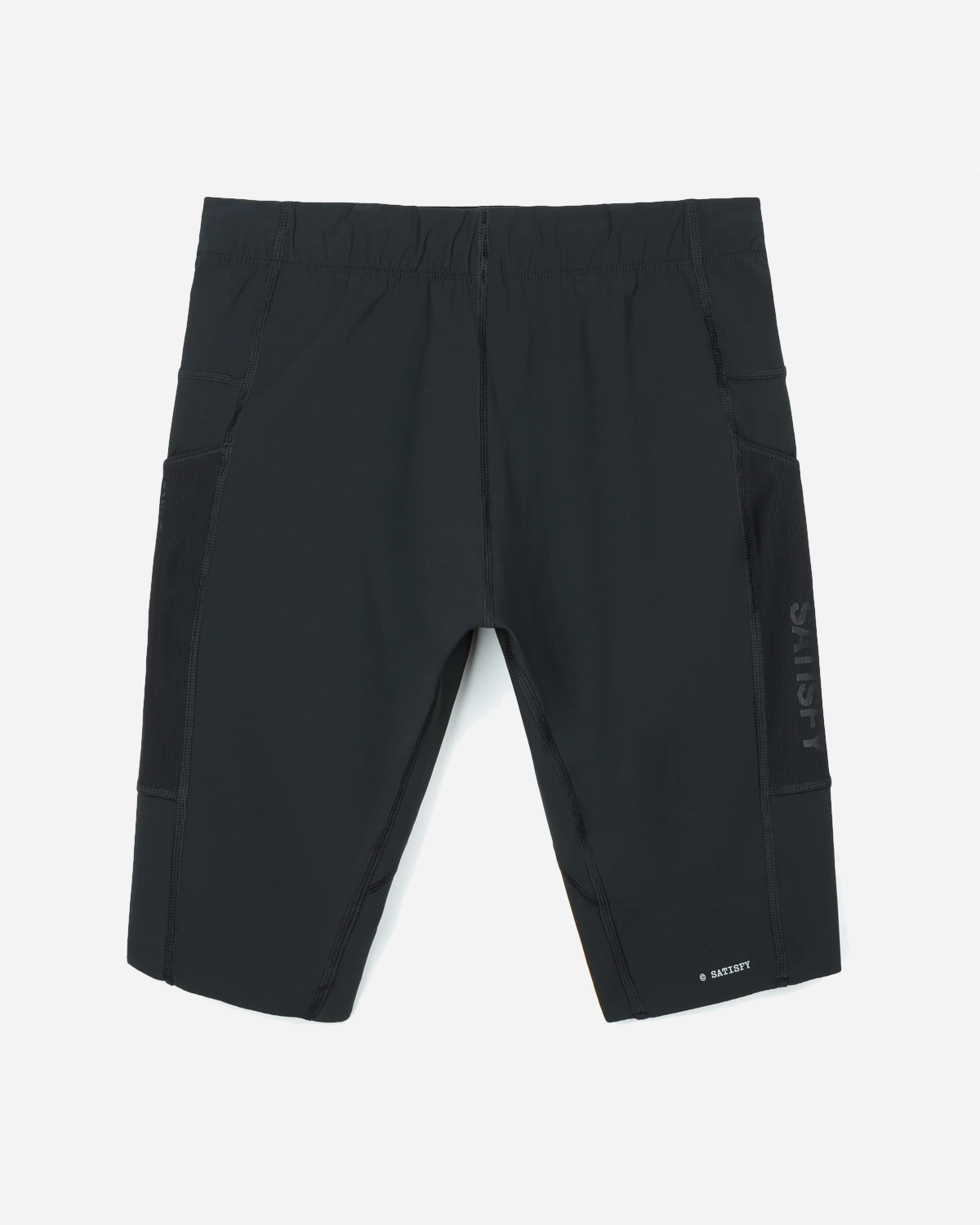 TechSilk Evo 9 Half Tight
