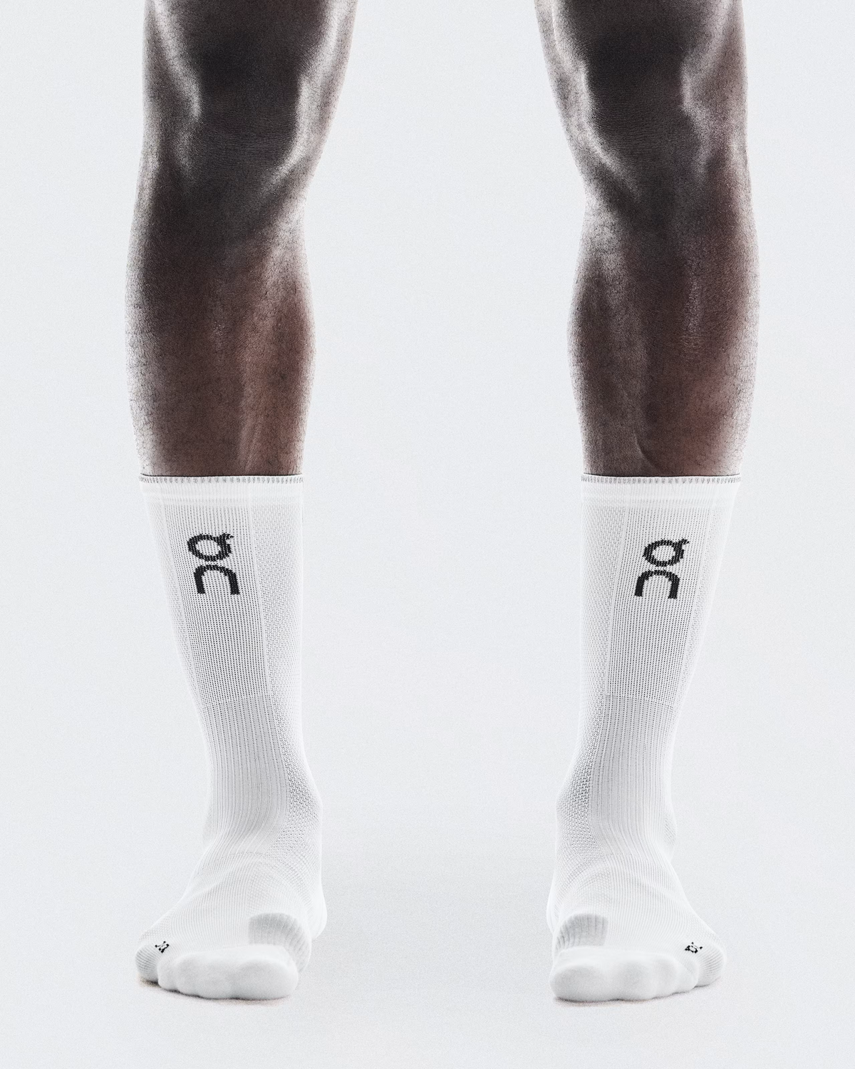 Performance Run Sock High Unisex
