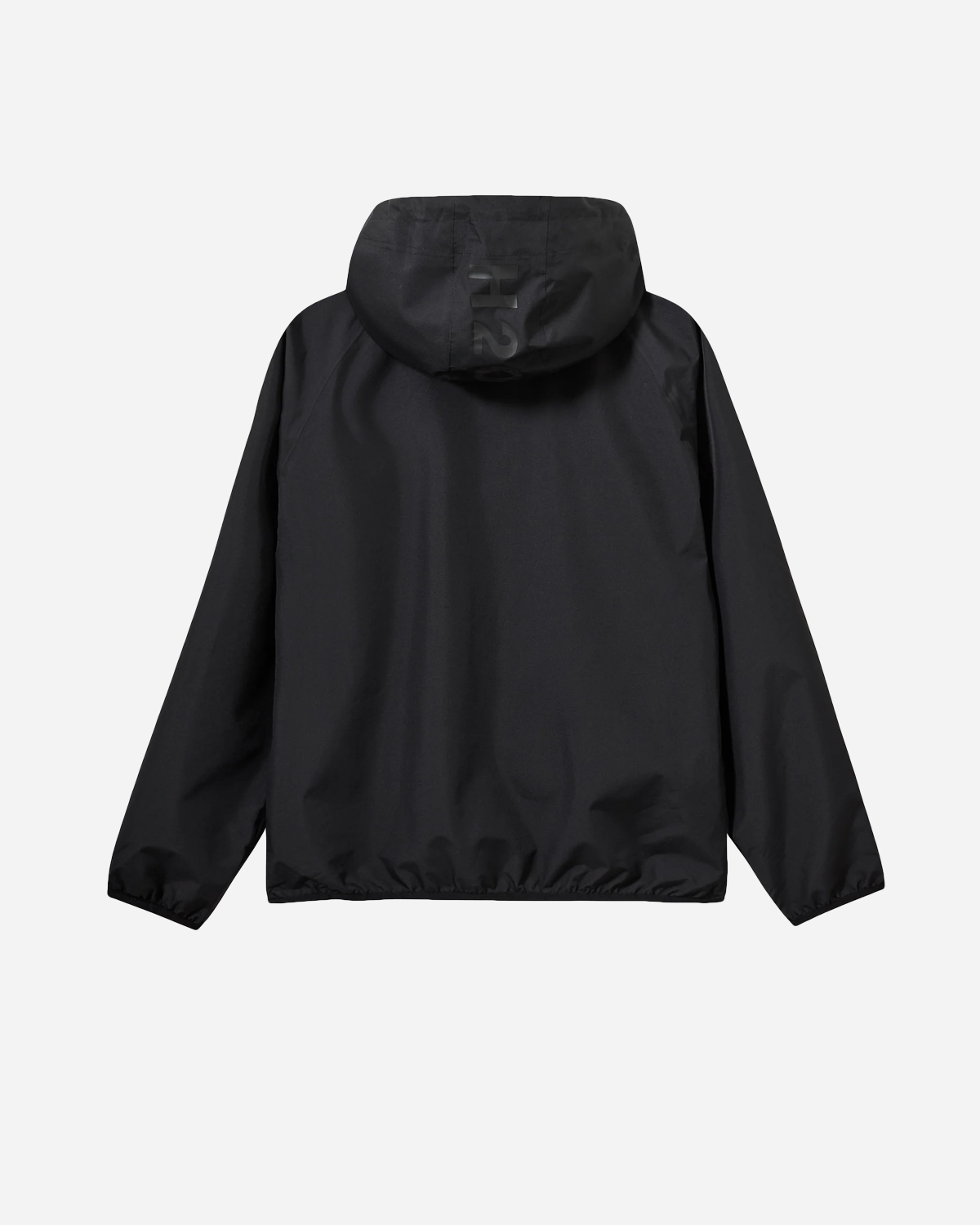 Rømø LW Rain Jacket