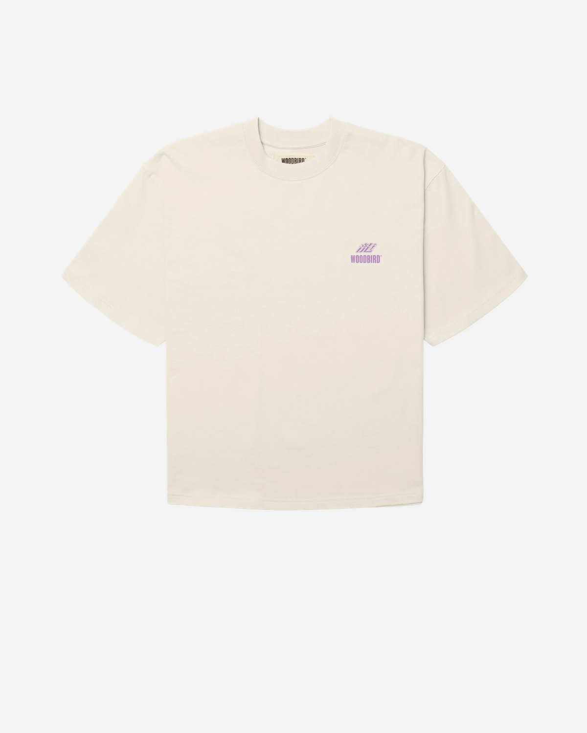 Juno Action Tee