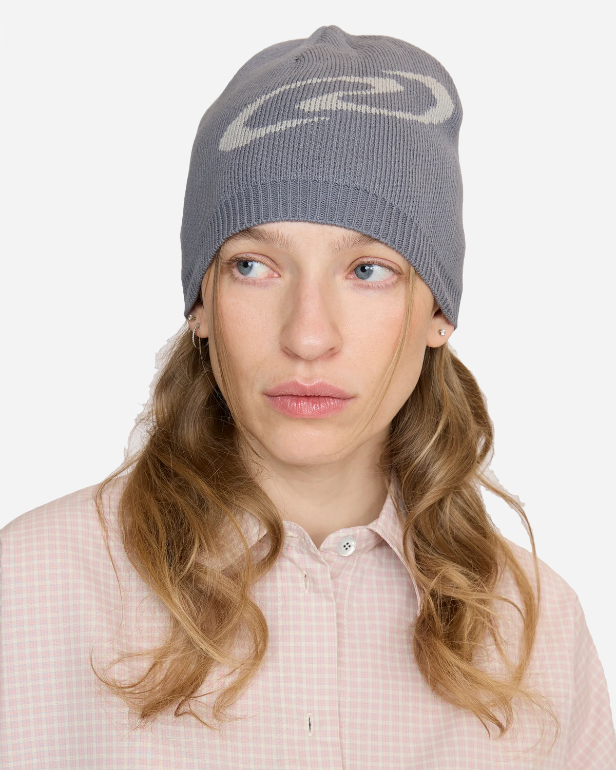 OrlandoRS Beanie