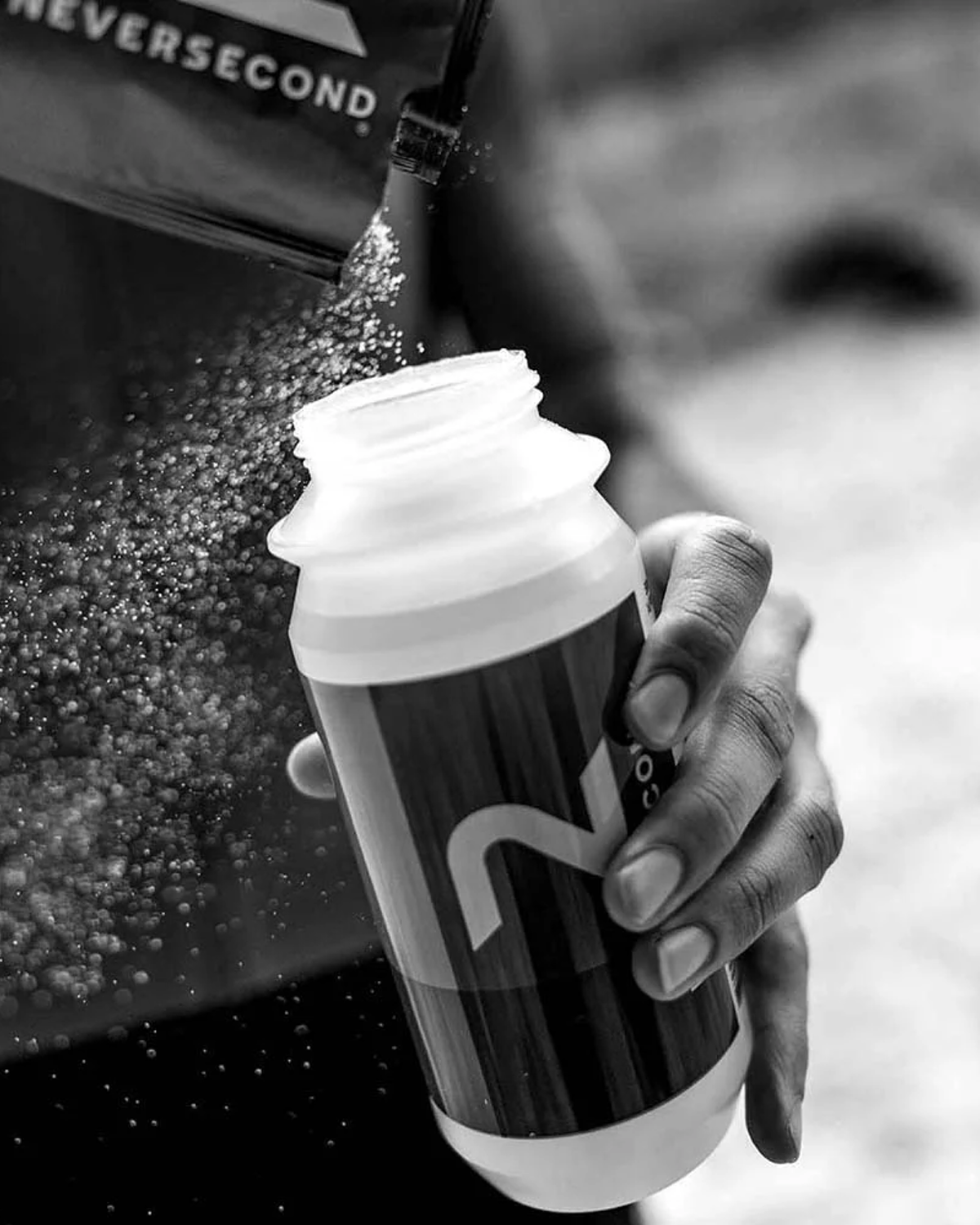 C30 Sport Drink
