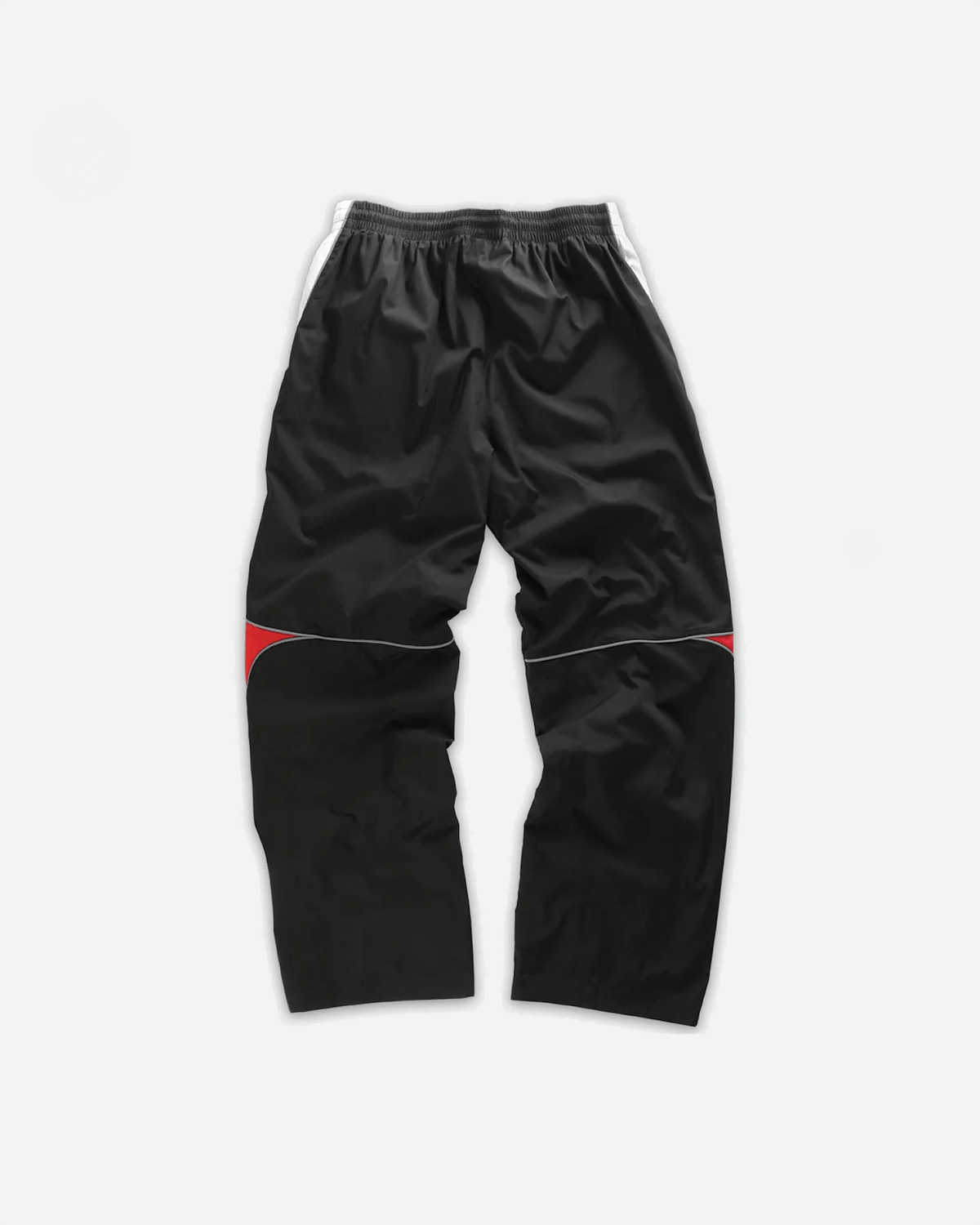 Track Pants 2.0